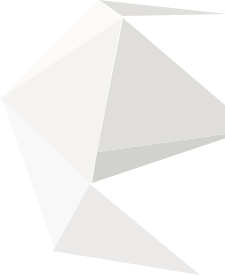 �